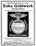 Kienzle 1913 5.jpg